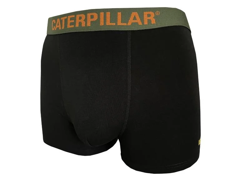 Lot de 3 boxers homme — SKU KVKLK0ZIO0JFR7B46 - Image 10