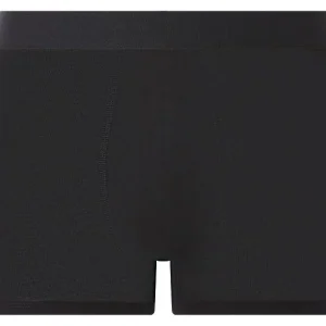 Lot de 3 boxers homme — SKU 010FSI30UDXV684L