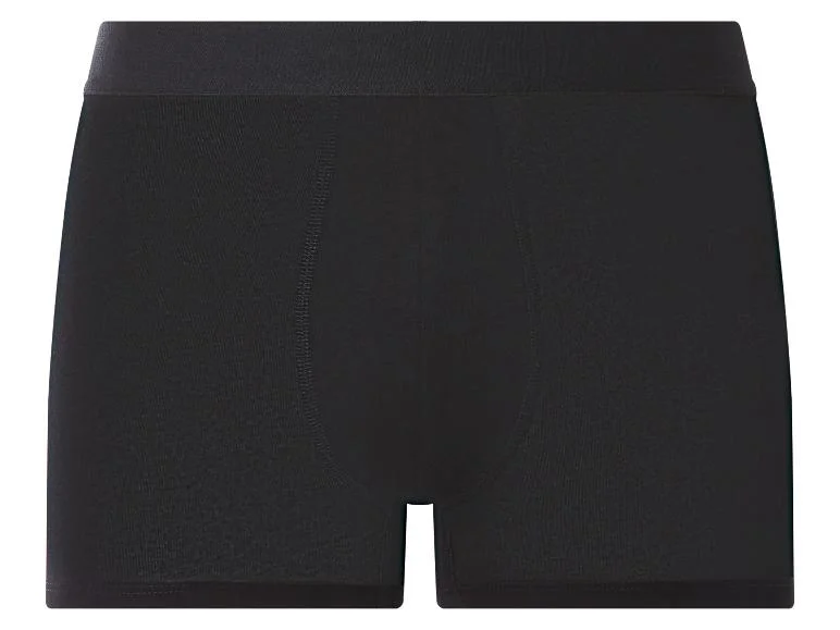 Lot de 3 boxers homme — SKU 010FSI30UDXV684L