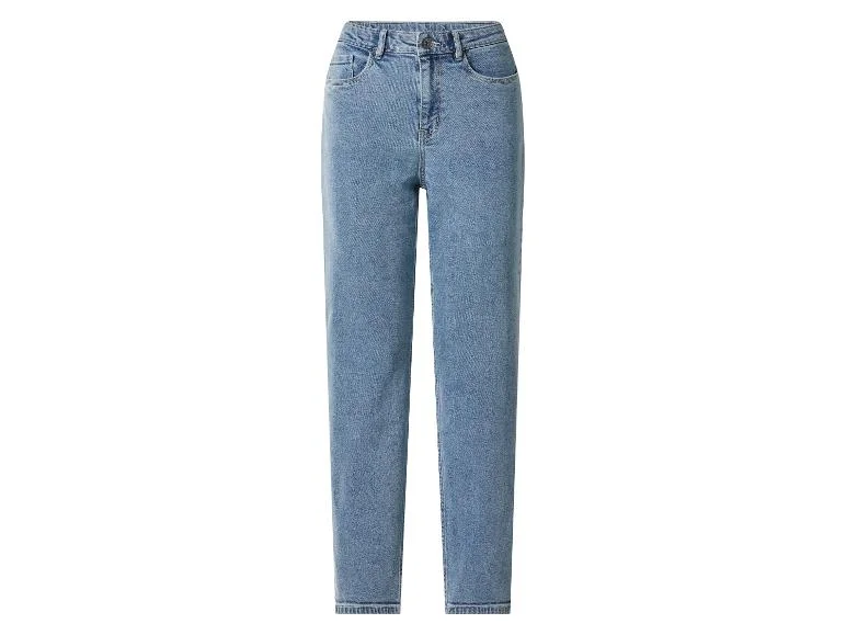 Jean straight femme — SKU 9KV8I7YIOT4FFICV8 - Image 7