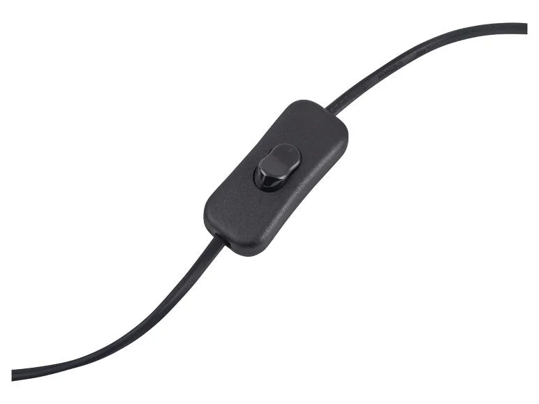 Lampe de table — SKU MFOCVR6GNFK00YU1LT - Image 4