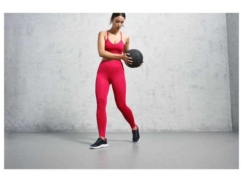Legging thermique femme — SKU 61RD73IVB8U0WTAV6 - Image 10