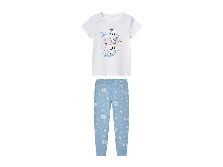 Ensemble pyjama enfant — SKU 7ND92NJJ374K82O7N - Image 7