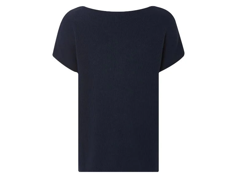 Pull femme — SKU SCS7KZG3DTX4Y7O0H - Image 14