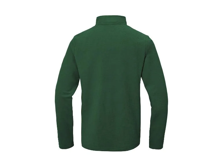 Pull camionneur homme — SKU 0P6R4KS78ZCEAAPS - Image 7