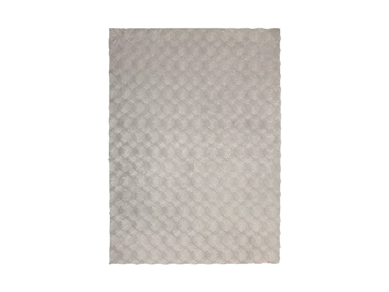 Tapis My Diamond Cut 800 - Image 25