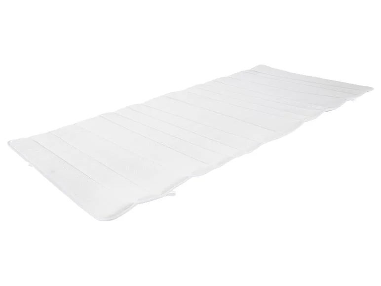 Protège-matelas, 90 x 190 - Image 3