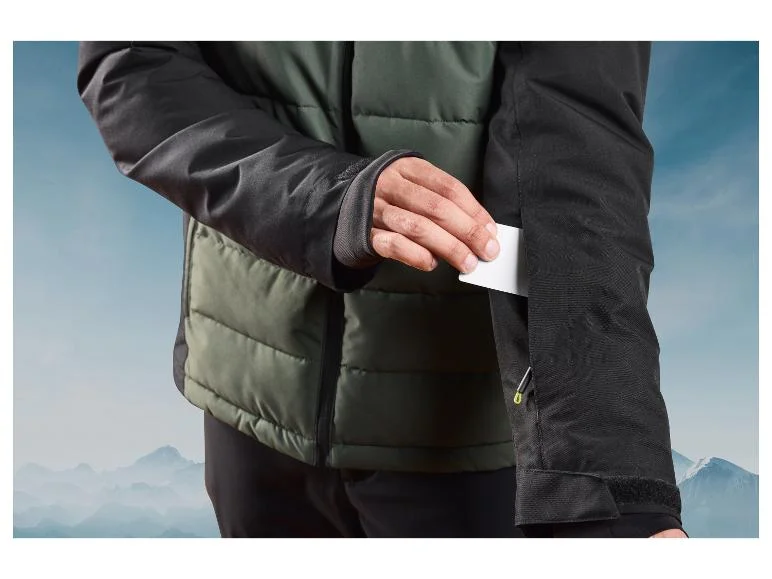 Veste de ski homme — SKU RB2JNB6D2072KQ0N - Image 16