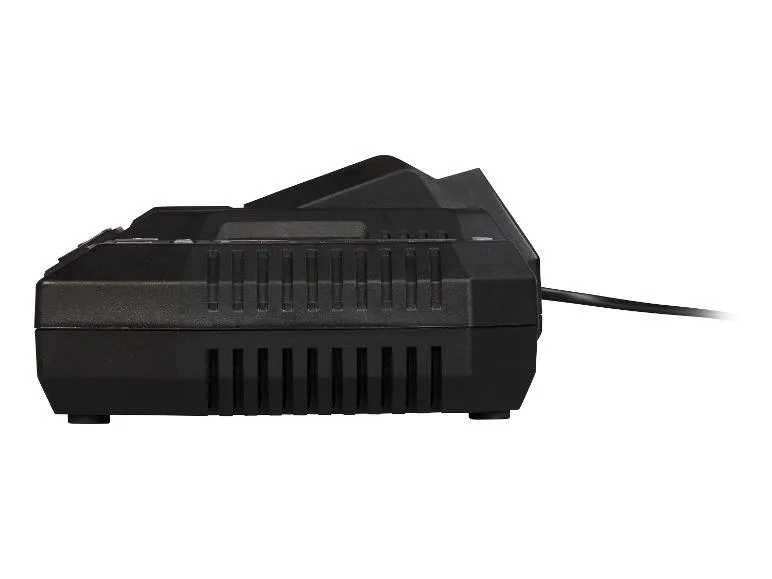 Chargeur de batterie Smart PLGS 2012 A1, 20 V — SKU YWWIMOMFSV9Z5CLCL - Image 3