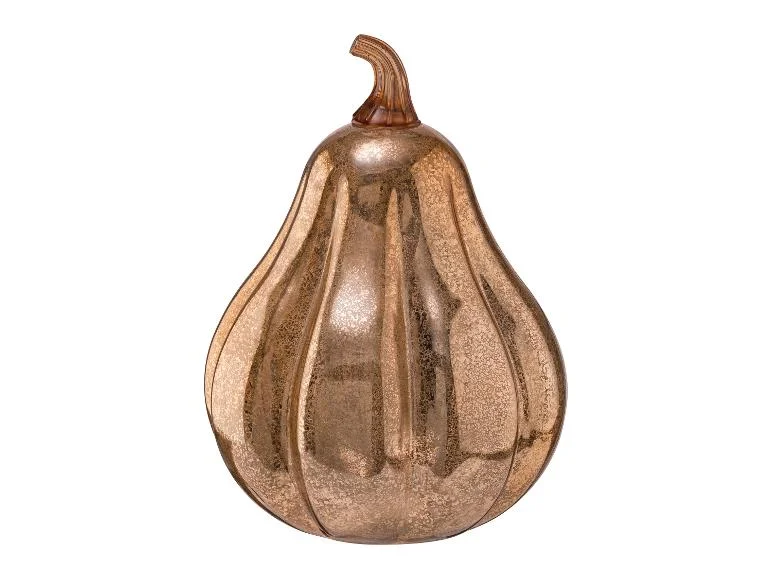 Citrouille décorative LED — SKU GN8ALOGGLEDO5N897 - Image 6