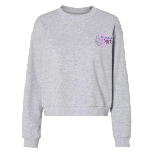Sweat-shirt femme Disney