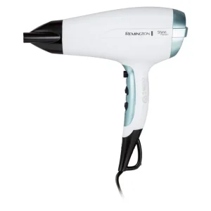 Sèche-cheveux D5207, 2 300 W