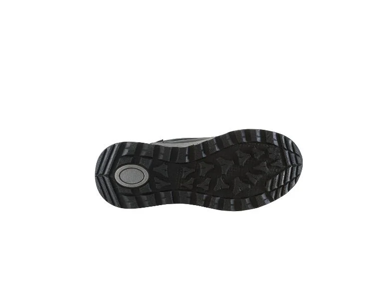 Bottes d'hiver petit garçon — SKU ISG9E1FR2ONO1E28 - Image 12