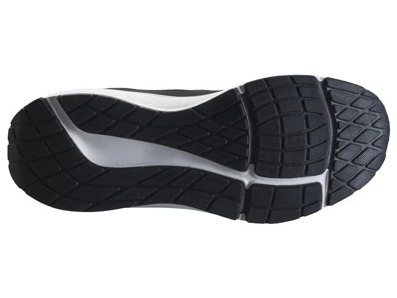 Chaussures de running femme — SKU XKBZZ97DXXADG06V - Image 9