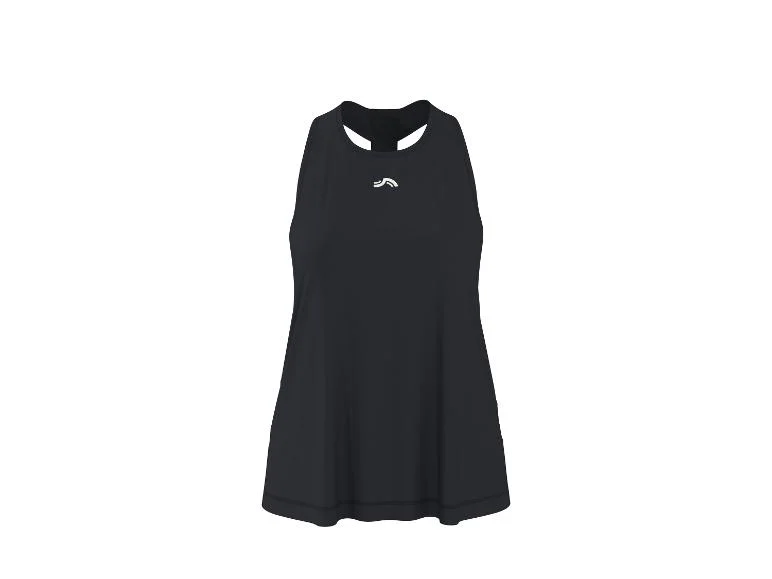 Débardeur technique femme — SKU 6RITQ47EBXG2AVJ8 - Image 4