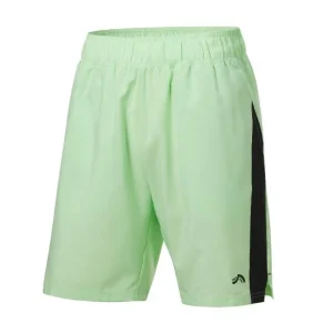 Short technique homme — SKU GHEWGTDVHI3RP64D17