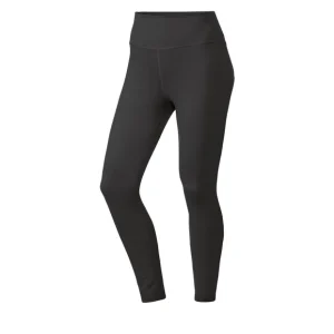 Legging technique femme — SKU O0WAYQBR7TKN2GPQ