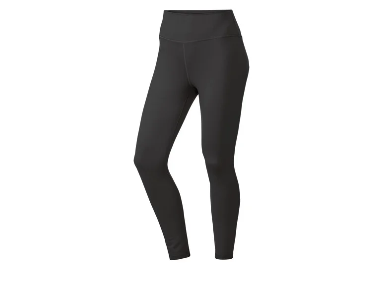 Legging technique femme — SKU O0WAYQBR7TKN2GPQ
