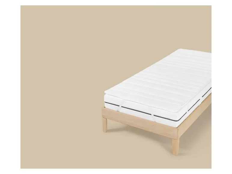Protège-matelas, 90 x 190 - Image 4