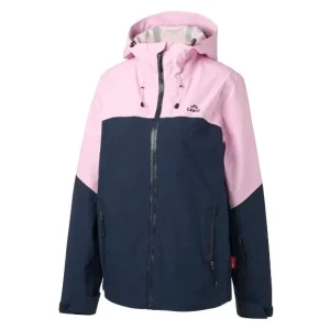 Veste technique légère Premium femme