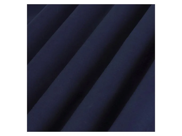 Parure de lit en satin de lyocell, 140 x 200 cm - Image 4