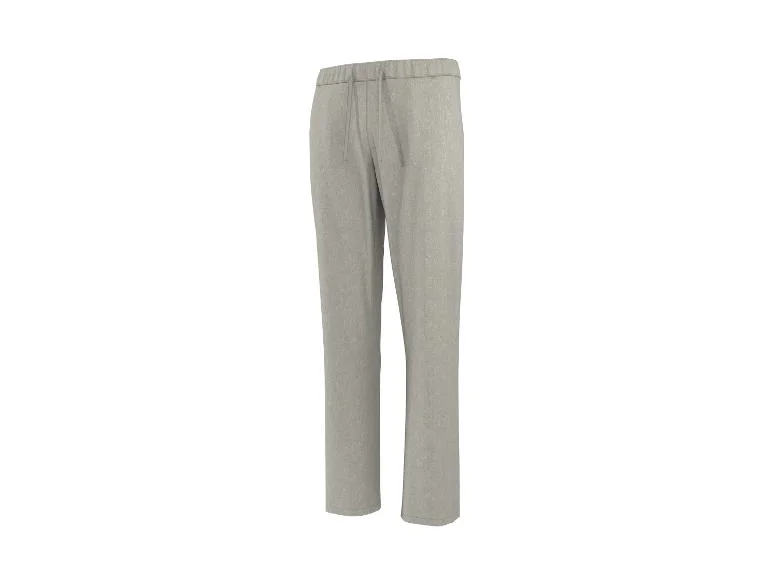 Pantalon en lin Premium homme — SKU 4KZPIM2Y6HPI5DZ6EV - Image 7