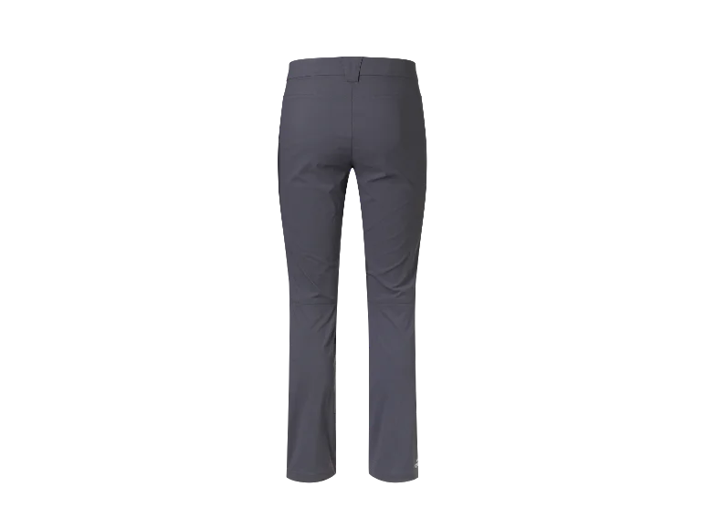Pantalon technique homme — SKU I9MZ3T8AC31DSMWZZH - Image 3