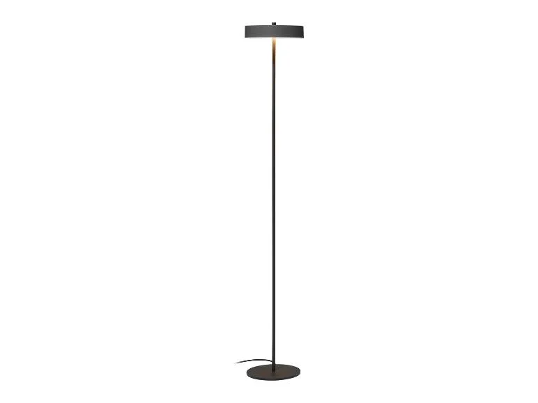 Lampadaire à LED — SKU 5DJL02BOFWZZRPF3A - Image 9