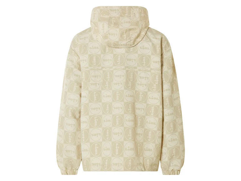 Veste à capuche LIDL femme - Image 2