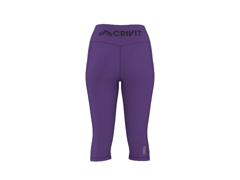 Corsaire technique femme — SKU PC149Y6OU3GWBGXFL - Image 29
