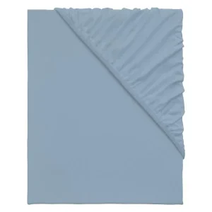 Drap-housse en jersey, 90-100 x 200 cm — SKU SUXEWIUU7UL3PSRQ