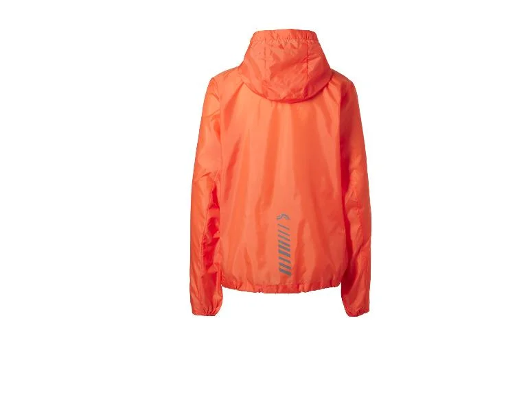 Veste technique ultra-légère femme — SKU 5MZYUTS6LZ39STTX - Image 7