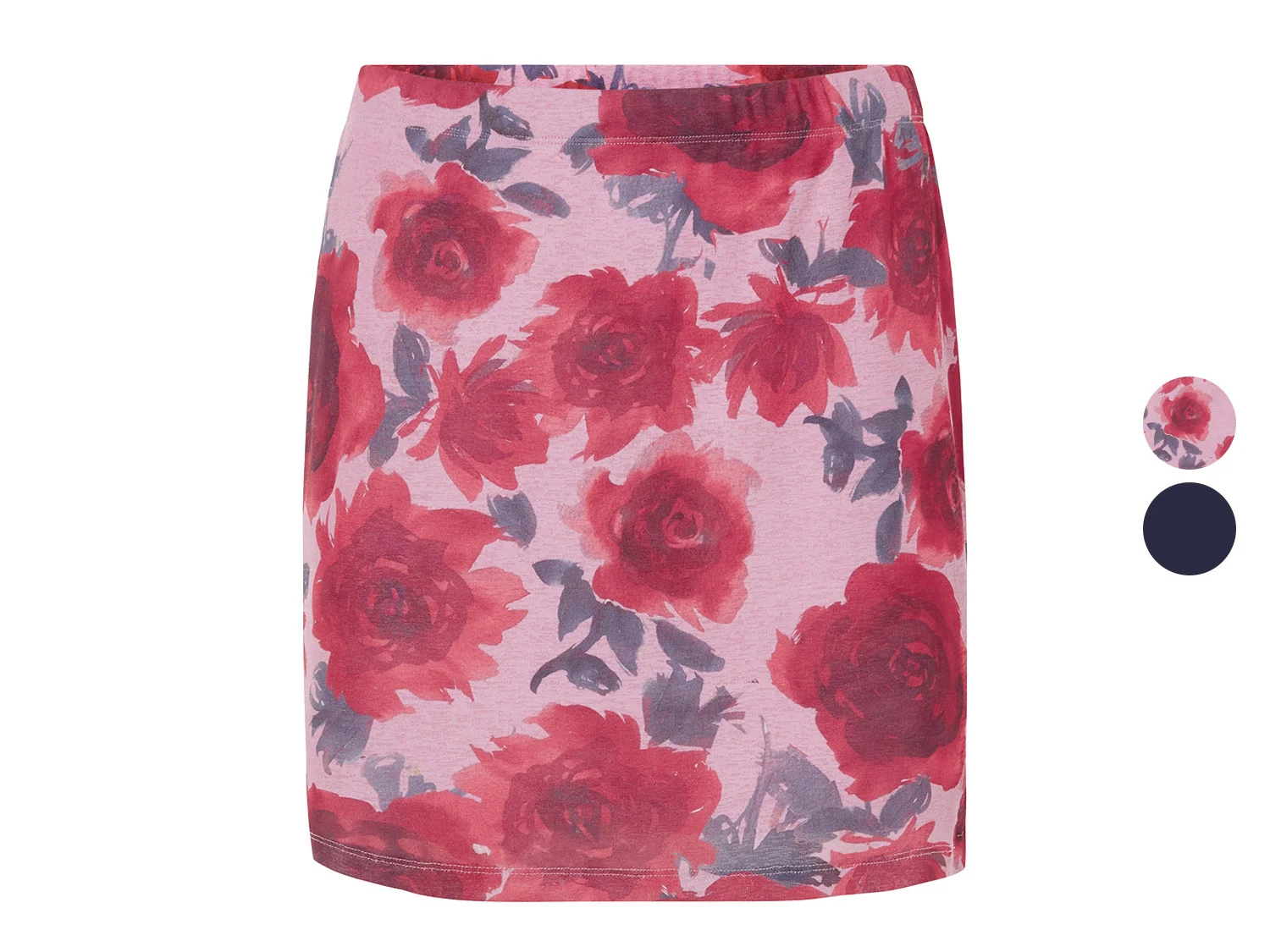 Jupe femme — SKU 5E4BZY9LN8F3DTCB - Image 8