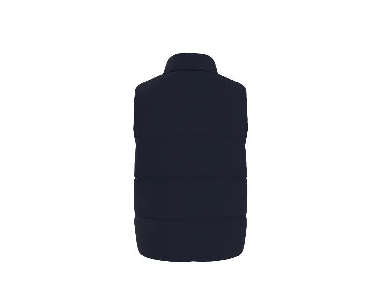 Gilet matelassé réversible enfant - Image 18