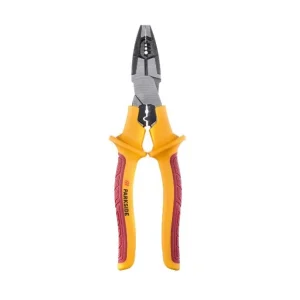 Pince — SKU 5CS4ND77VI8V8M9UV