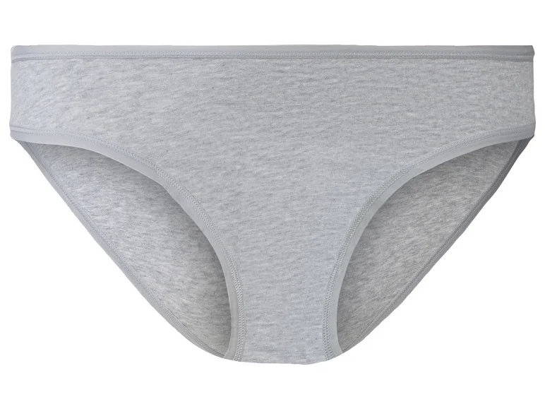 Lot de 5 culottes femme — SKU RKQ1OP8WVX087WAU - Image 6