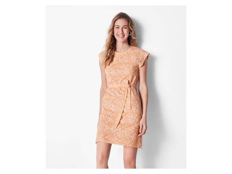 Robe femme — SKU 3PX5DKBTB9M094VXJ0
