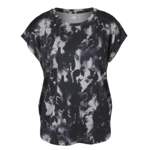 T-shirt technique femme — SKU FFRMNZEMOKXW7WCK0X