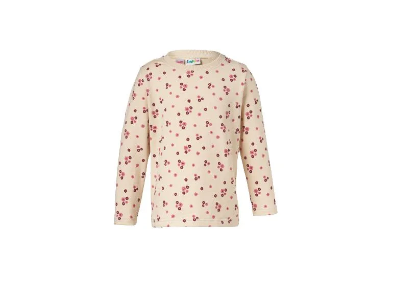 Lot de 2 sweats thermiques enfant - Image 21