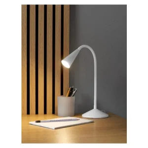 Lampe de table à LED — SKU KO2M1VL5ETBWJGV3