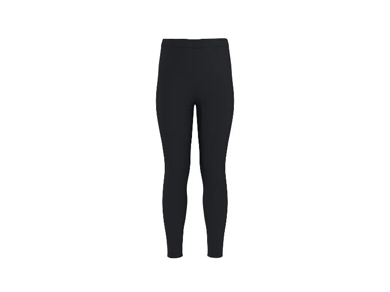 Lot de 2 leggings fille — SKU NMKAS1TDC9BWOJO6 - Image 7