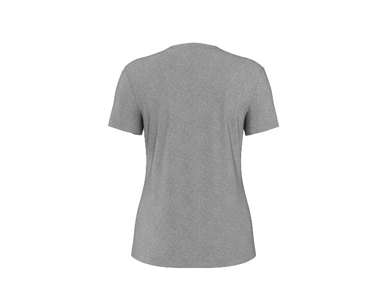 Maillot Coupe du Monde de football femme — SKU IDGABAYI7NPRAWZ8 - Image 7