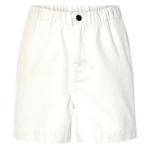 Short en jean femme — SKU 7P9PBLOSPTPPQSYG5
