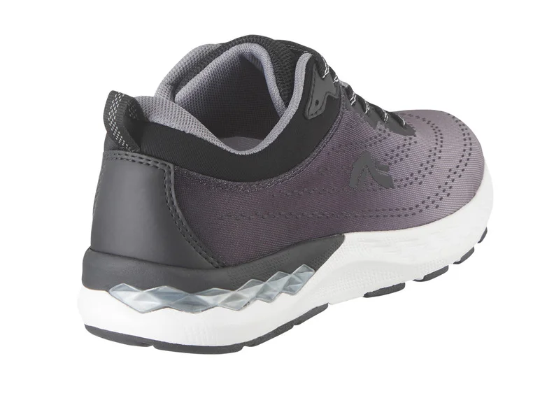 Chaussures de running femme — SKU VYPKQ7U63F631N5X1 - Image 16