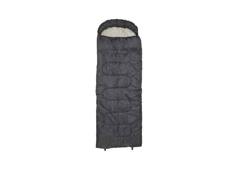 Sac de couchage — SKU GVO53CLBE54CKZ3R4O - Image 14