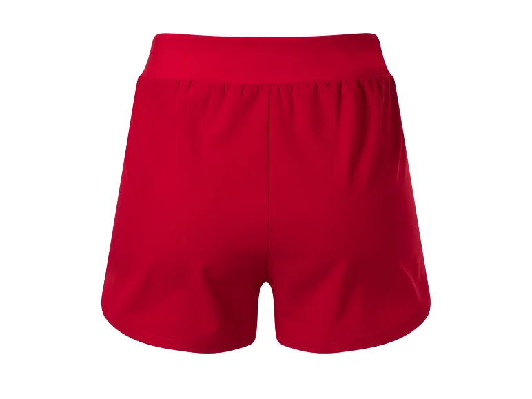 Short technique femme — SKU HI0TXS4YETY0B39HJZ - Image 2