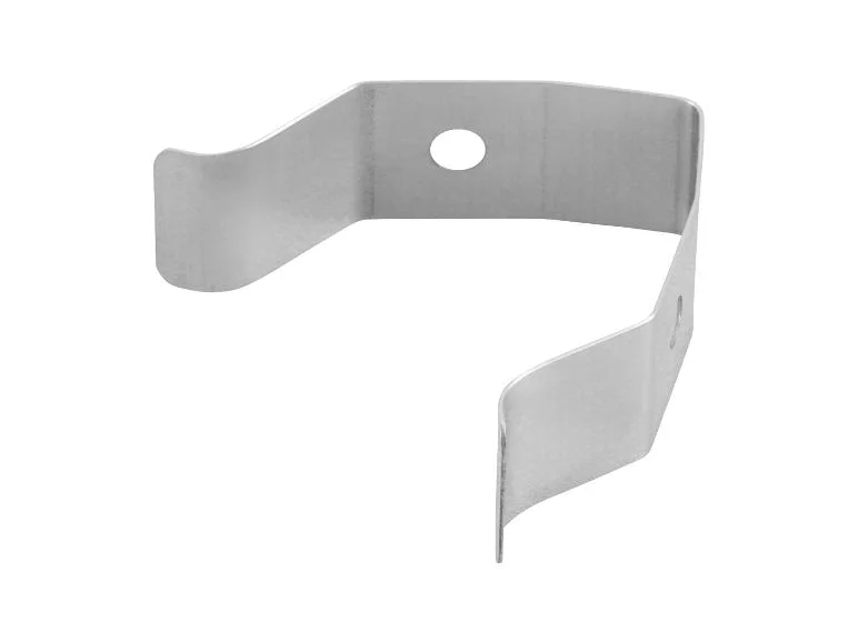Thermomètre de cuisson électronique - Image 7