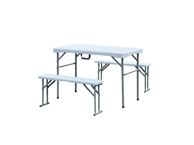 Ensemble de jardin San Remo, 3 pièces - Image 2
