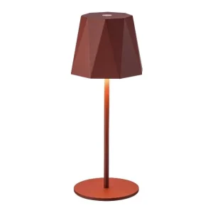 Lampe de table LED sans fil — SKU PDVJB8L8D79NXW1Q7