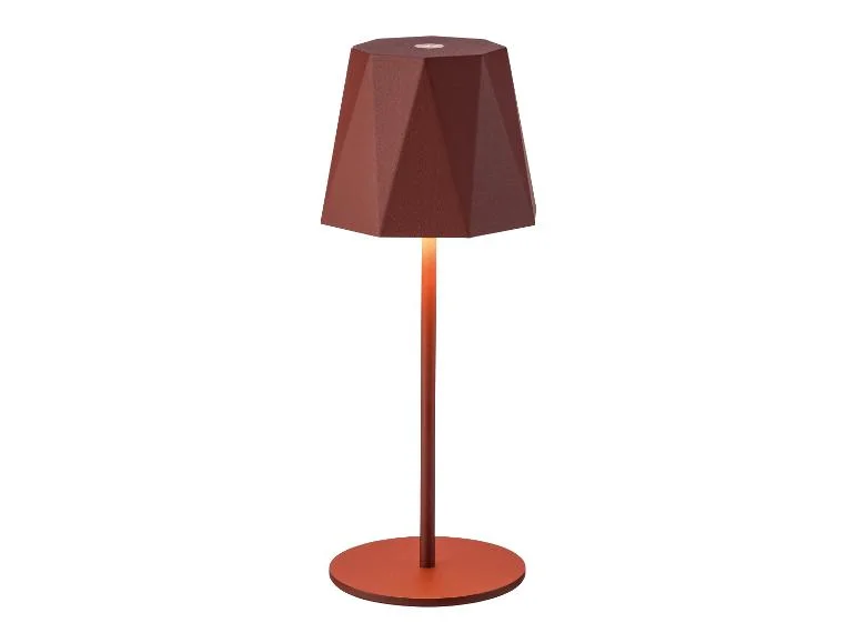 Lampe de table LED sans fil — SKU PDVJB8L8D79NXW1Q7